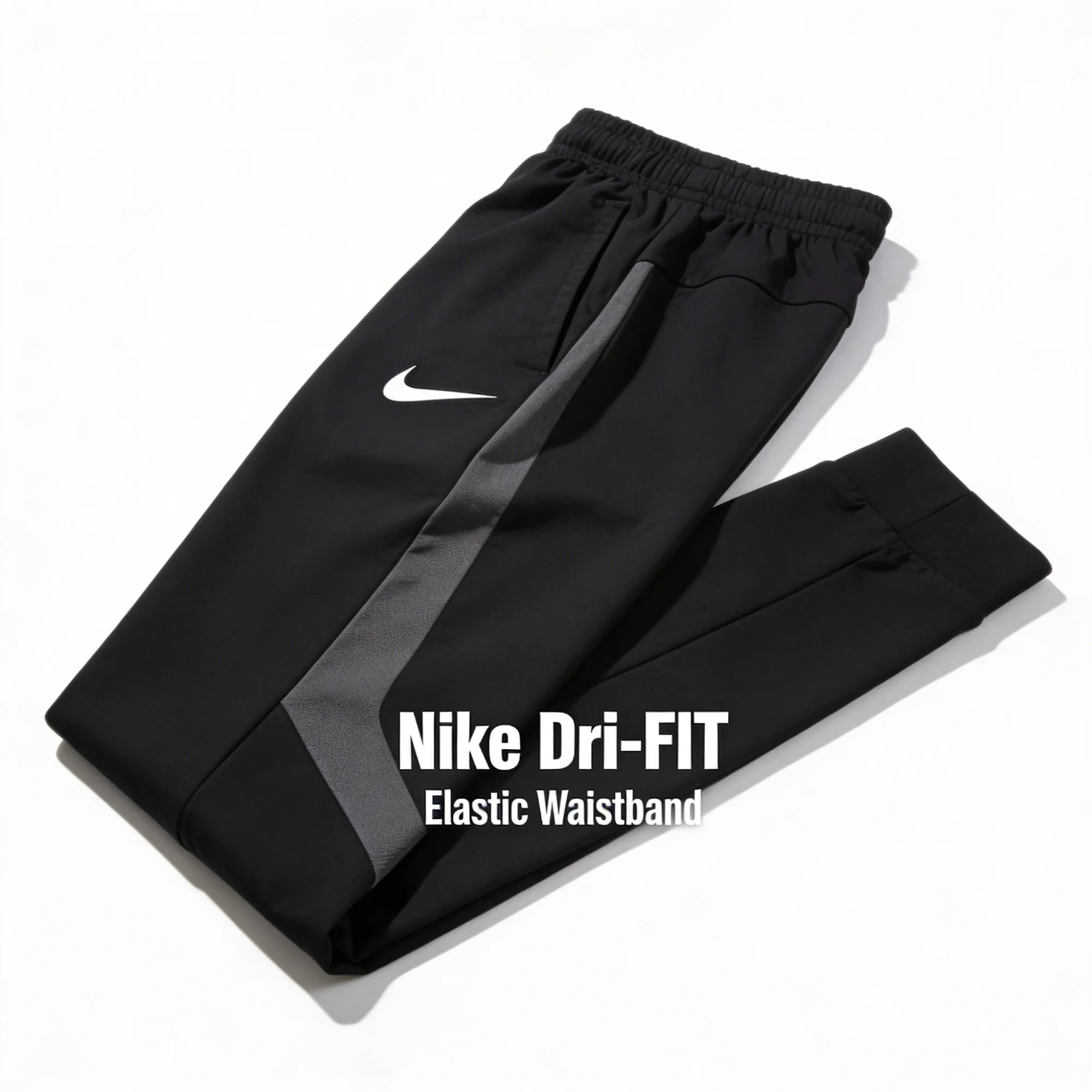 nike pants