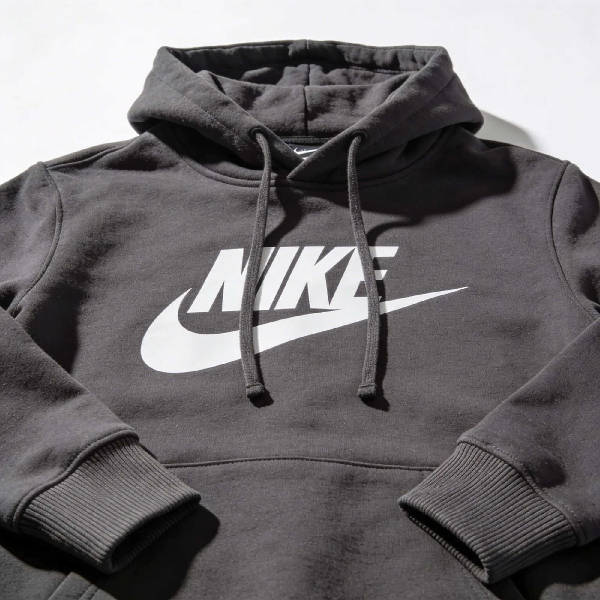 HOODIE NIKE